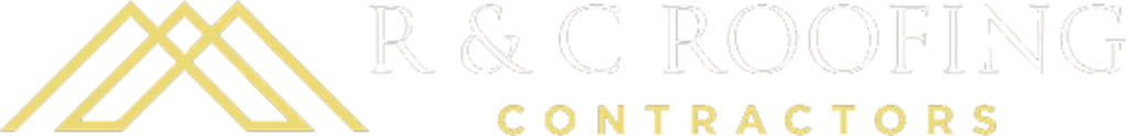 R&C Roofing